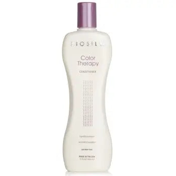 Color Therapy Conditioner - 355ml/12oz - 355ml/12oz / 1 - Hair Care