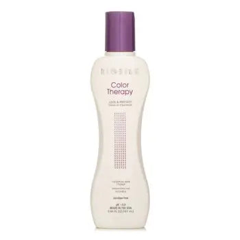Color Therapy Lock & Protect (Leave-in Treatment) - 167ml/5.64oz - 167ml/5.64oz / 1 - Hair Care