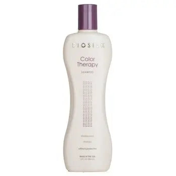 Color Therapy Shampoo - 355ml/12oz - 355ml/12oz / 1 - Hair Care