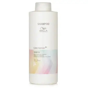 ColorMotion+ Color Protection Shampoo - 1000ml - 1000ml / 1 - Hair Care