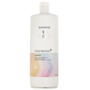 ColorMotion Shampoo - 1000ml - 1000ml / 1 - Hair Care