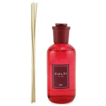 Colours Diffuser - Era (Red) - 250ml/8.33oz - 250ml/8.33oz / 1 - Home Scent