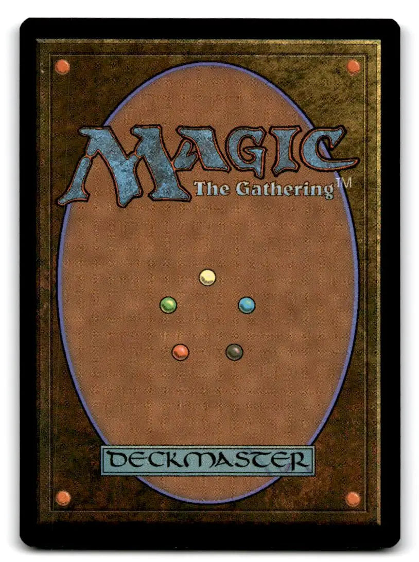 Commander: Zendikar Rising #122 Boros Garrison - Trading Card