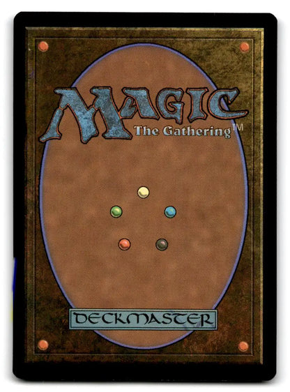 Commander: Zendikar Rising #136 Naya Panorama - Card