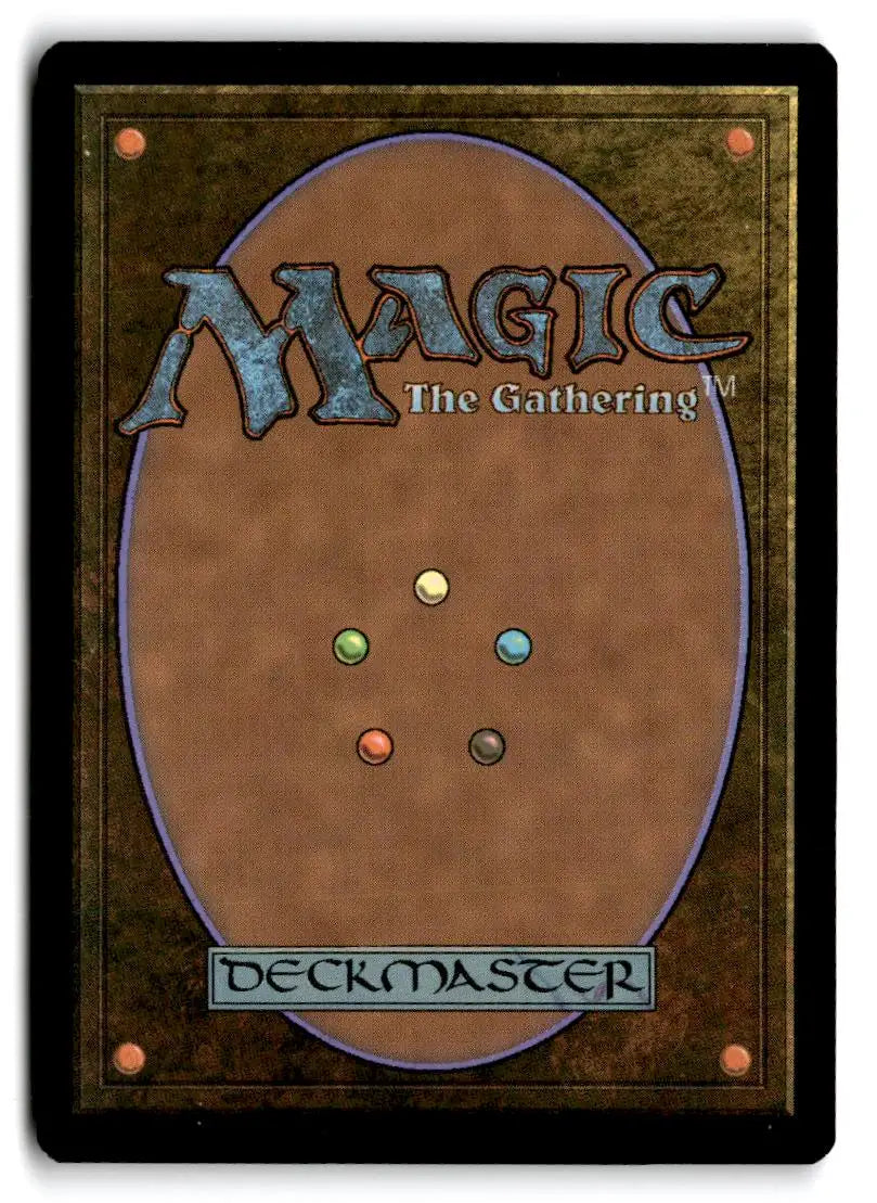 Commander: Zendikar Rising #2 Obuun Mul Daya Ancestor Foil - Trading Card