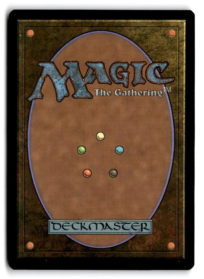 Commander: Zendikar Rising #2 Obuun Mul Daya Ancestor Foil - Trading Card