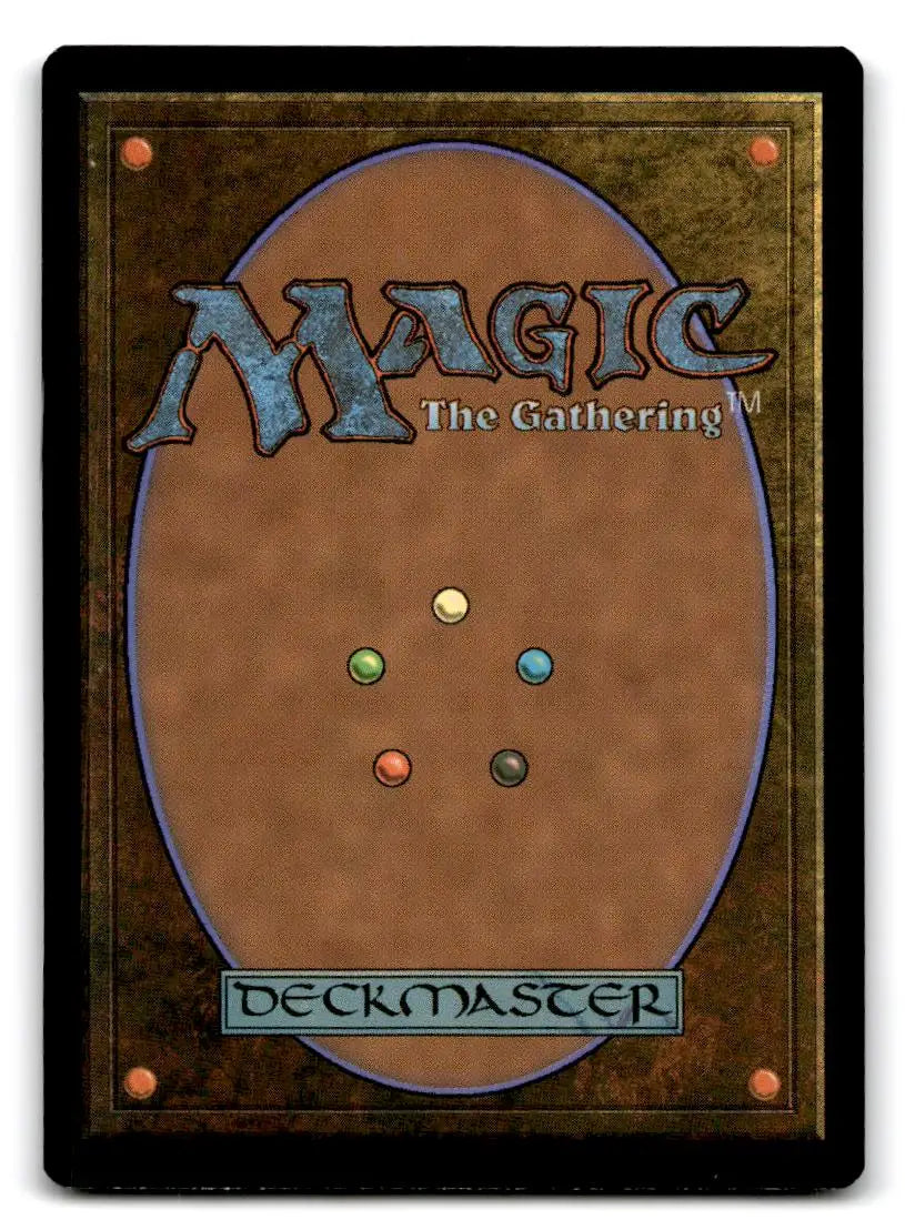 Commander: Zendikar Rising #63 Elvish Rejuvenator - Trading Card