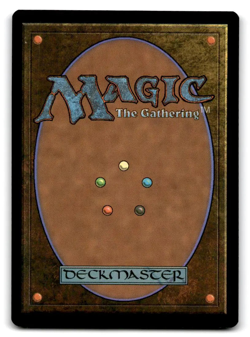 Commander: Zendikar Rising #91 Ground Assault - Trading Card