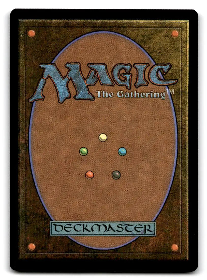 Commander: Zendikar Rising #95 Naya Charm - Trading Card