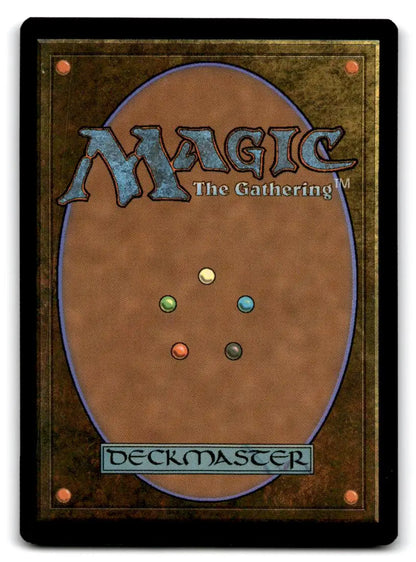 Commander: Zendikar Rising #95 Naya Charm - Trading Card