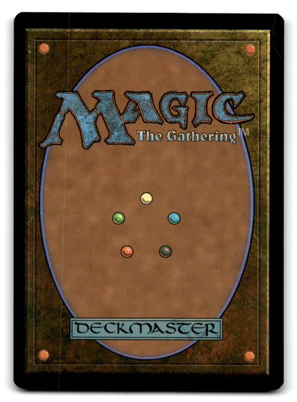 Commander: Zendikar Rising #97 Omnath Locus of Rage - Trading Card