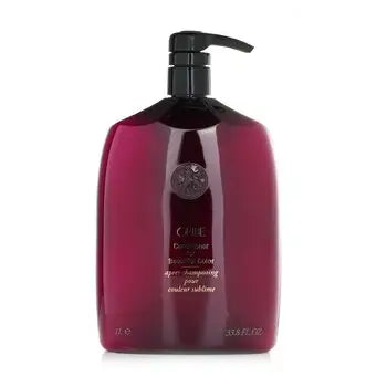 Conditioner For Beautiful Color - 1000ml/33.8oz - 1000ml/33.8oz / 1 - Hair Care