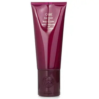 Conditioner For Beautiful Color - 200ml/6.8oz - 200ml/6.8oz / 1 - Hair Care