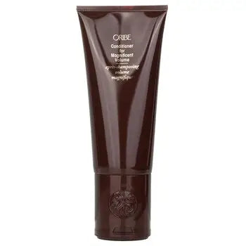 Conditioner For Magnificent Volume - 200ml/6.8oz - 200ml/6.8oz / 1 - Hair Care