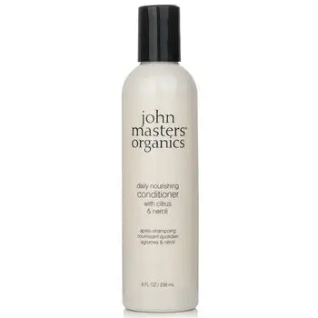 Conditioner For Normal Hair with Citrus & Neroli - 236ml/8oz - 236ml/8oz / 1 - Hair Care