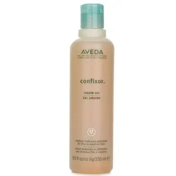 Confixor Liquid Gel - 250ml/8.5oz - 250ml/8.5oz / 1 - Hair Care
