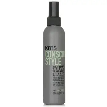 Conscious Style Multi Benefit Spray - 200ml/6.7oz - 200ml/6.7oz / 1 - Hair Care