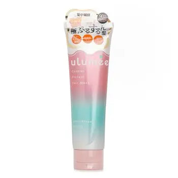 Control Protein Hair Mask - 100g - 100g / 1 - Hair Care