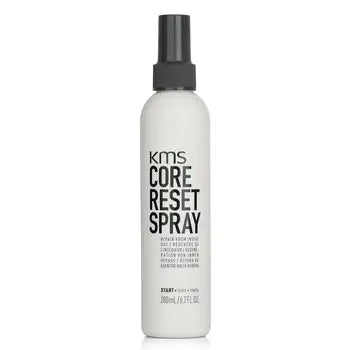 Core Reset Spray (Repair From Inside Out) - 200ml/6.7oz - 200ml/6.7oz / 1 - Hair Care