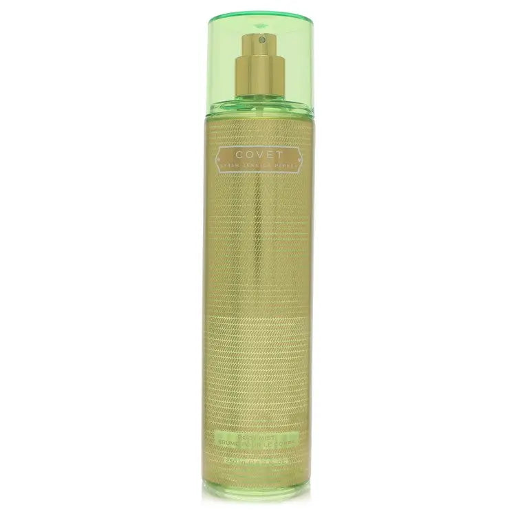Covet by Sarah Jessica Parker - Body Mist 8.4 oz - Women / Medium - Body Mist 8.4 oz