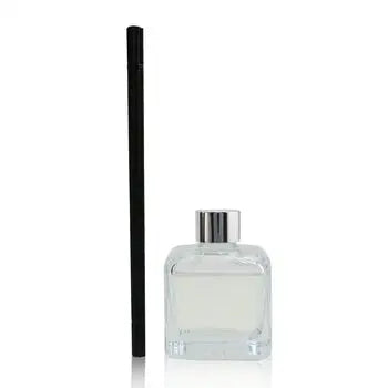 Cube Scented Bouquet - Hibiscus Love - 125ml/4.2oz - 125ml/4.2oz / 1 - Home Scent