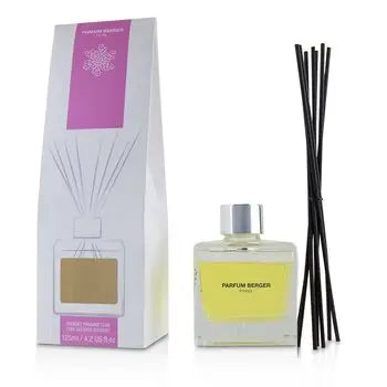 Cube Scented Bouquet - Ylangs’ Sun - 125ml/4.2oz - 125ml/4.2oz / 1 - Home Scent