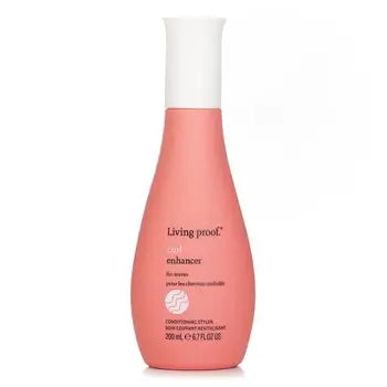 Curl Enhancer Styler (For Waves) - 200ml/6.7oz - 200ml/6.7oz / 1 - Hair Care