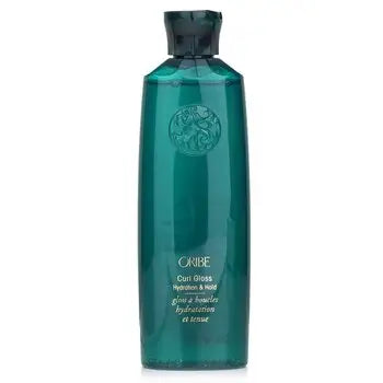 Curl Gloss Hydration & Hold - 175ml/5.9oz - 175ml/5.9oz / 1 - Hair Care