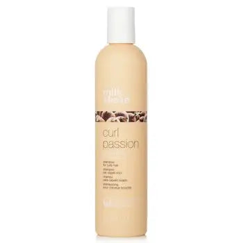 Curl Passion Shampoo - 300ml/10.1oz - 300ml/10.1oz / 1 - Hair Care