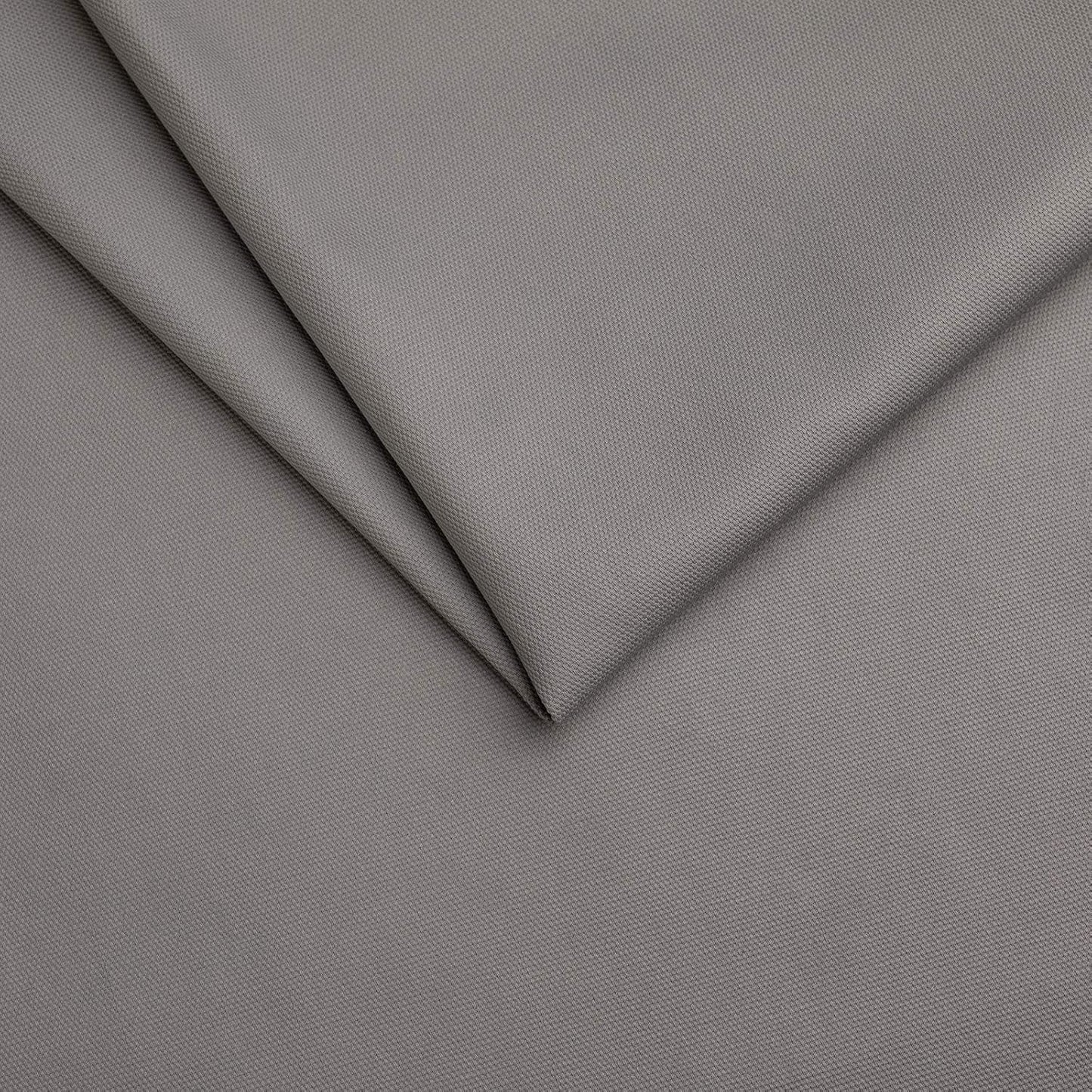 Ektorp Armchair 5 Color Cotton Cover for the IKEA Ektorp Chair Slipcover Replacement(Cotton-Grey)-2