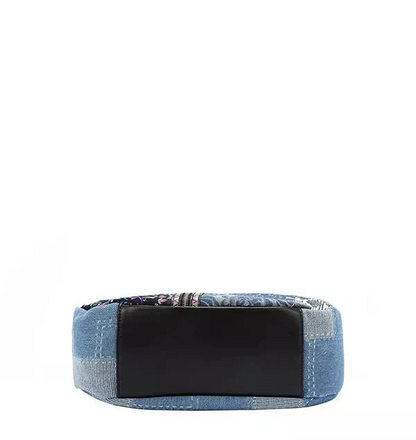 d64ec0cd08164b8a82531b99385f0052-Max-Origin