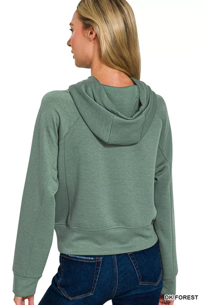 d84ff8fe1f04460fb2b7d2827ea808be-Max-Origin