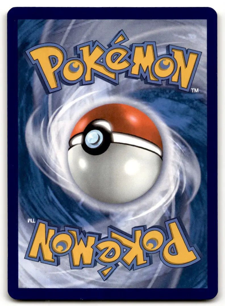 2020 Sword & Shield - Vivid Voltage Galarian Meowth Basic/Common #112