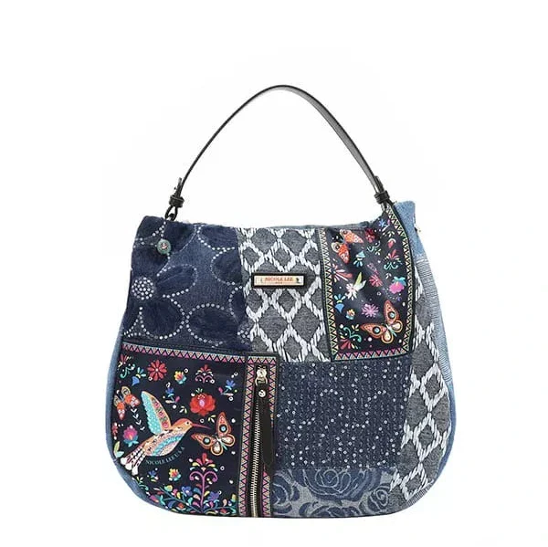 da78796453664bd8b427d15776537eab-Max-Origin