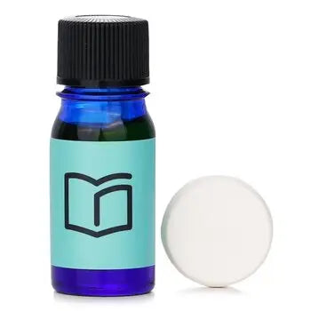 Daily Aroma Scene - #For Book - 5.5ml/0.19oz - 5.5ml/0.19oz / 1 - Home Scent