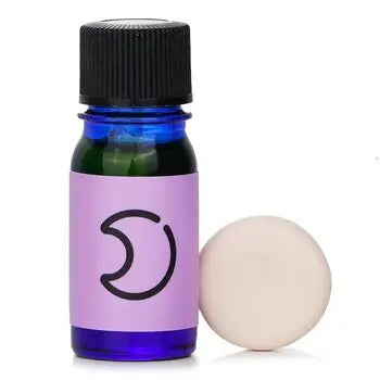 Daily Aroma Scene - #For Good Night - 5.5ml/0.19oz - 5.5ml/0.19oz / 1 - Home Scent