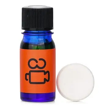 Daily Aroma Scene - #For Movie - 5.5ml/0.19oz - 5.5ml/0.19oz / 1 - Home Scent