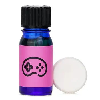 Daily Aroma Scene - #For Play Game - 5.5ml/0.19oz - 5.5ml/0.19oz / 1 - Home Scent