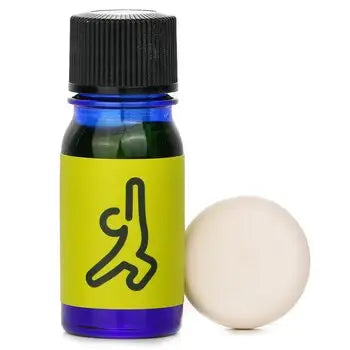 Daily Aroma Scene For Yoga - Grapefruit Frankincense Orange - 5.5ml - 5.5ml / 1 - Home Scent