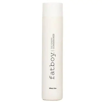 Daily Hydrating Conditioner - 295ml/10oz - 295ml/10oz / 1 - Hair Care