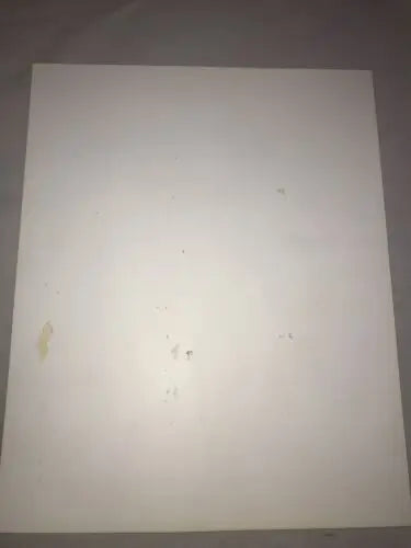 White stained paper featuring Dallas Cowboys Cheerleaders Waco Veterans Admin Benefit Photo