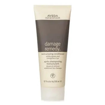 Damage Remedy Restructuring Conditioner (New Packaging) - 200ml/6.7oz - 200ml/6.7oz / 1 - Hair Care