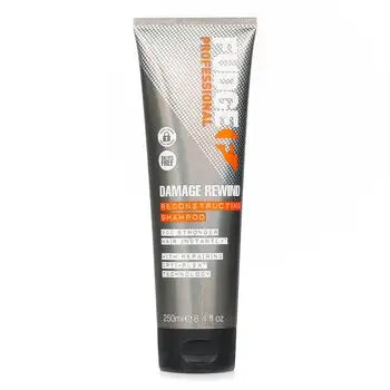 Damage Rewind Reconstructing Shampoo - 250ml/8.4oz - 250ml/8.4oz / 1 - Hair Care