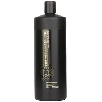 Dark Oil Lightweight Shampoo - 1000ml/33.8oz - 1000ml/33.8oz / 1 - Hair Care