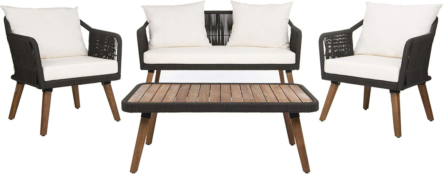 PAT7049A Collection Raldin Rope Natural-3