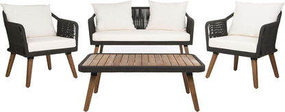 PAT7049A Collection Raldin Rope Natural-3