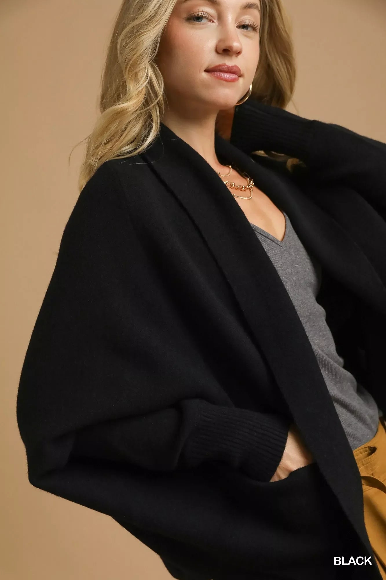 de41f8c6-251b-464b-98dc-b8fe9377320a-Max-Origin