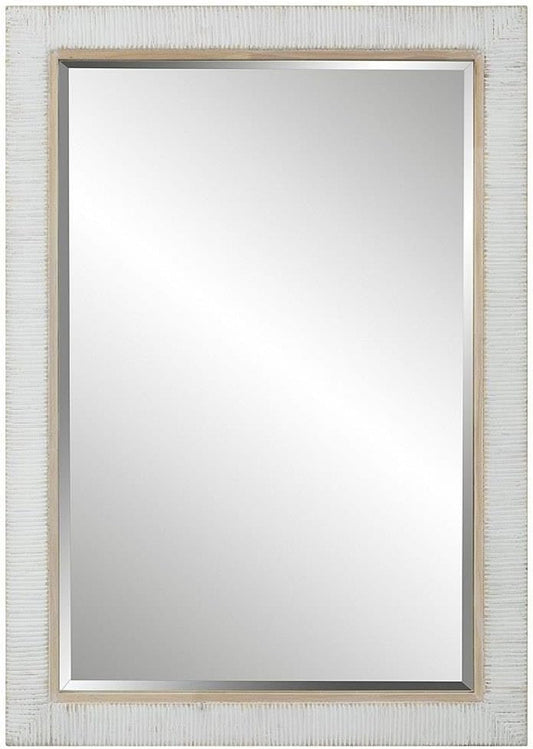 Cape - Mirror-40.75 Inches Tall and 29 Inches Wide-0