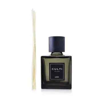 Decor Room Diffuser - Linfa - 250ml/8.33oz - 250ml/8.33oz / 1 - Home Scent
