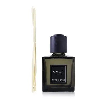 Decor Room Diffuser - Mareminerale - 250ml/8.33oz - 250ml/8.33oz / 1 - Home Scent